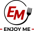 Demo Shop